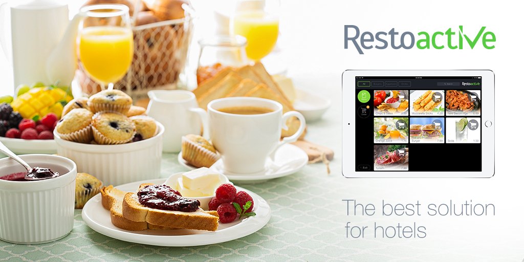 restoactive (@restoactivemenu) on Twitter photo 