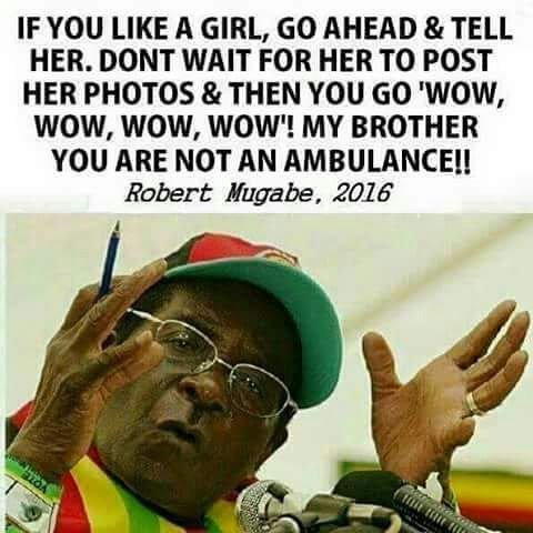 jim_lelang72's tweet photo. #true_word hahaha https://t.co/998ORyJ4Mt