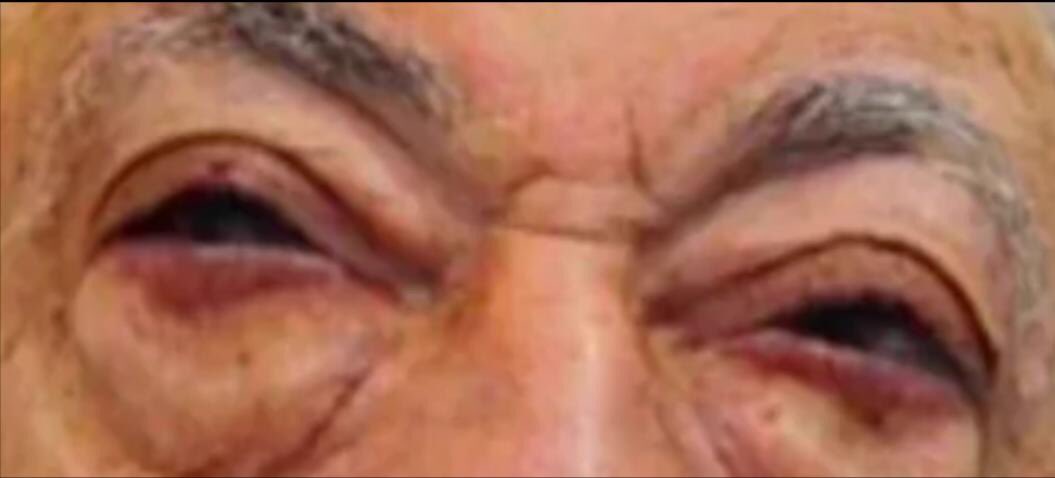 06melihgokcek's tweet photo. RAHMETLİ MUHSİN YAZICIOĞLU'NU ÖLDÜRTEN,ULUDERE'DEKİ KÖYLÜLERİ ÖLDÜRTEN,RUS UÇAĞINI DÜŞÜRTTÜREN FETO TİMLERİ... https://t.co/DN89ZcdaJ5
