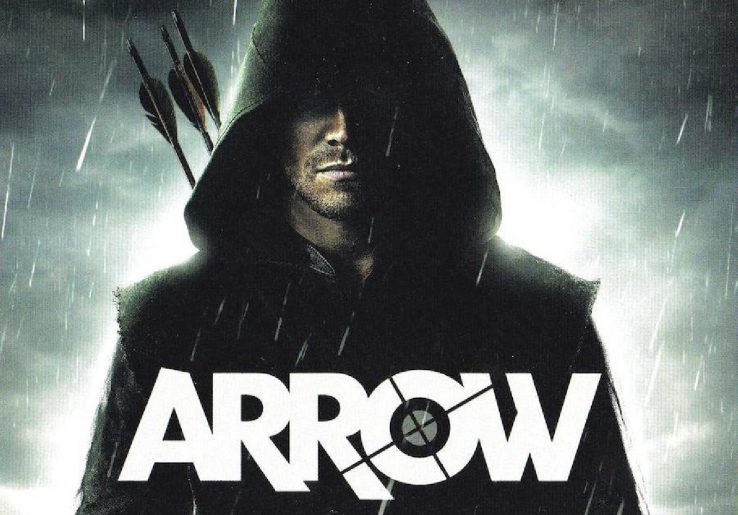 #Arrow: Primer tráiler de su quinta temporada
elcineriodico.com/arrow-primer-t…