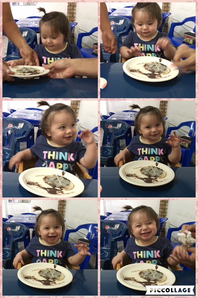 Dluny's tweet photo. #piccollage https://t.co/6qAoj7rFa1 https://t.co/TBgPX3zJKR