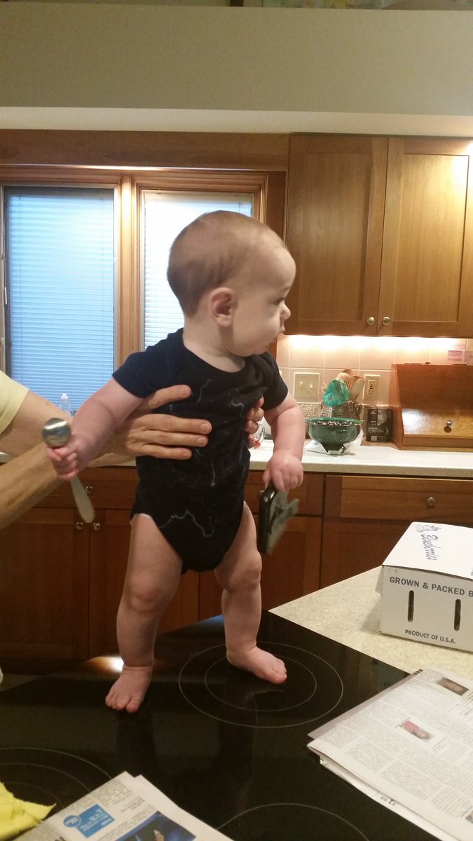 JulieLtea's tweet photo. #tinyteaologist has his accessories, but is looking for his tea!
@NBanicki @DominicDallich @raventeamaven @hoostea https://t.co/bXvOaj7ys7