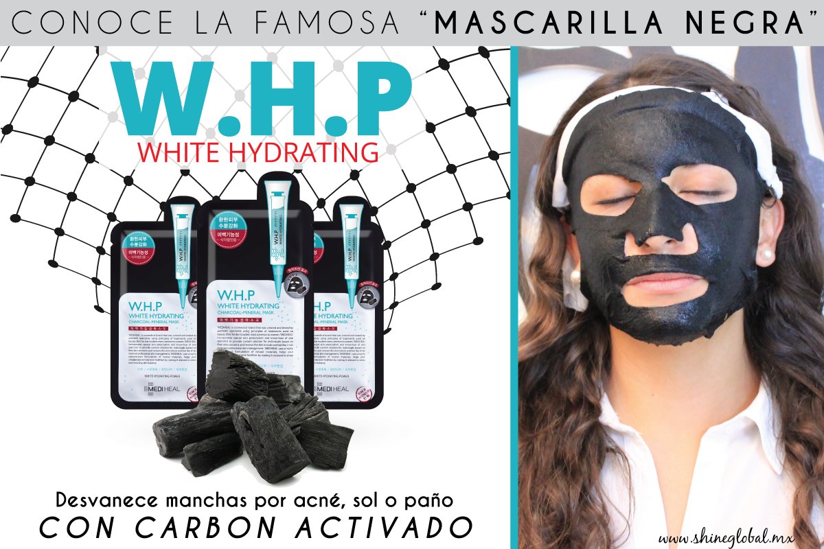 shineglobalmex's tweet photo. #MascarillaNegra #spa #mexico #faciales #mascarillas #belleza #Calidad #ShineGlobal #spasmexico #estetica https://t.co/xxm7fQhwbR