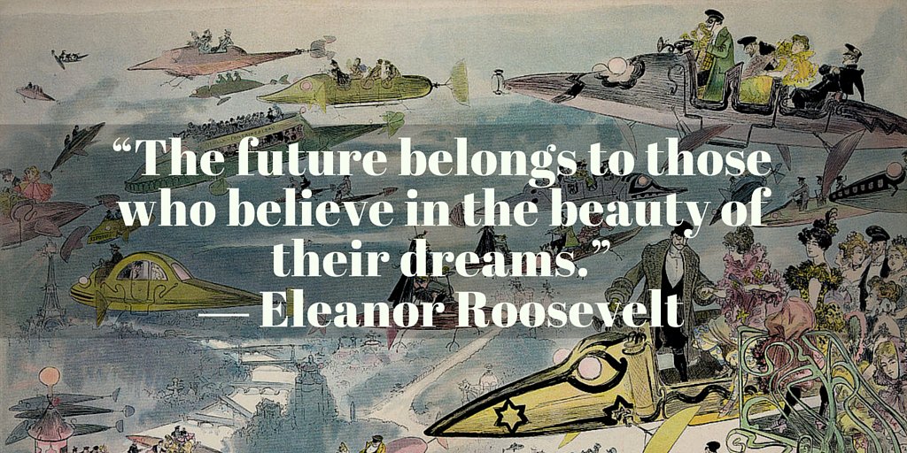 anthrovideolgst's tweet image. Will Man Merge With Machine? Watch Hack 2050 A SciFi Web Series Coming To You Tube in 2017 Hack2050.com