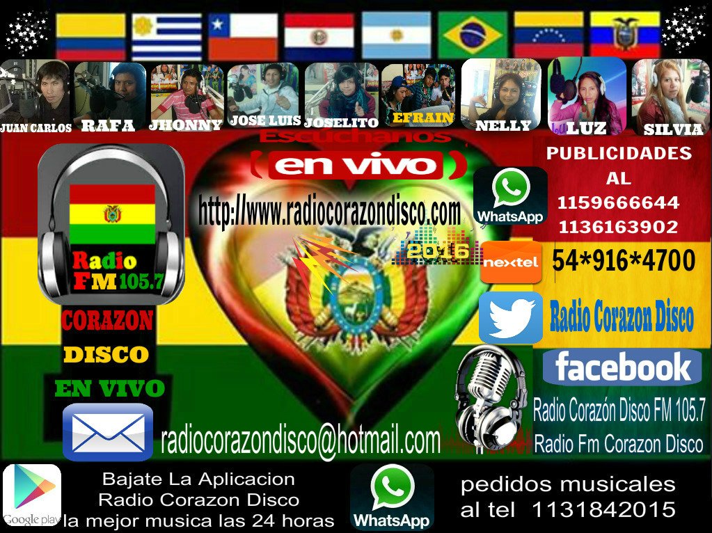 Blog Archives videoexri