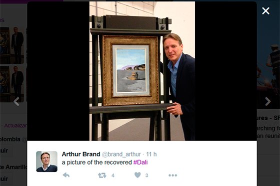 Ver imagen en Twitter