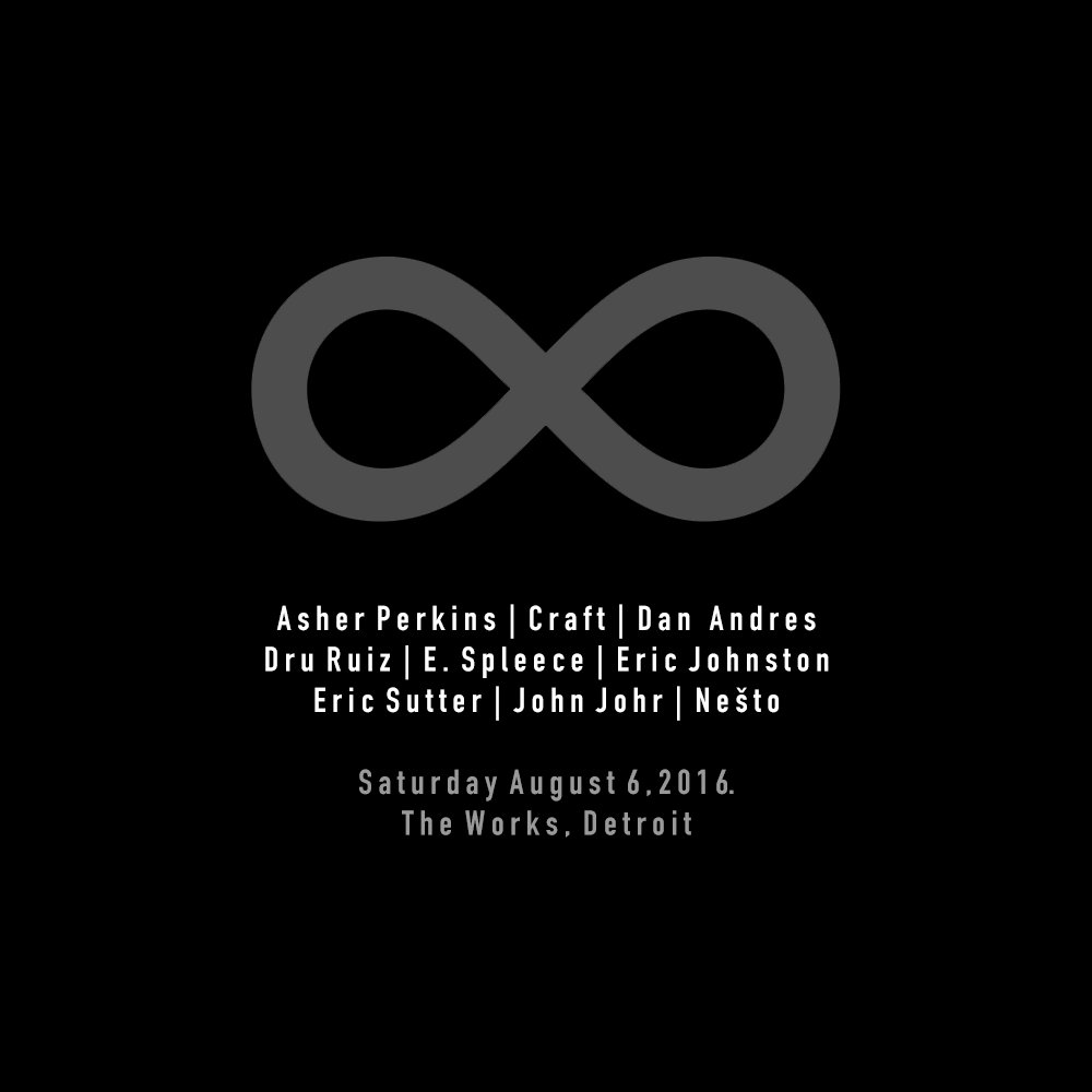 Asher Perkins tweet media