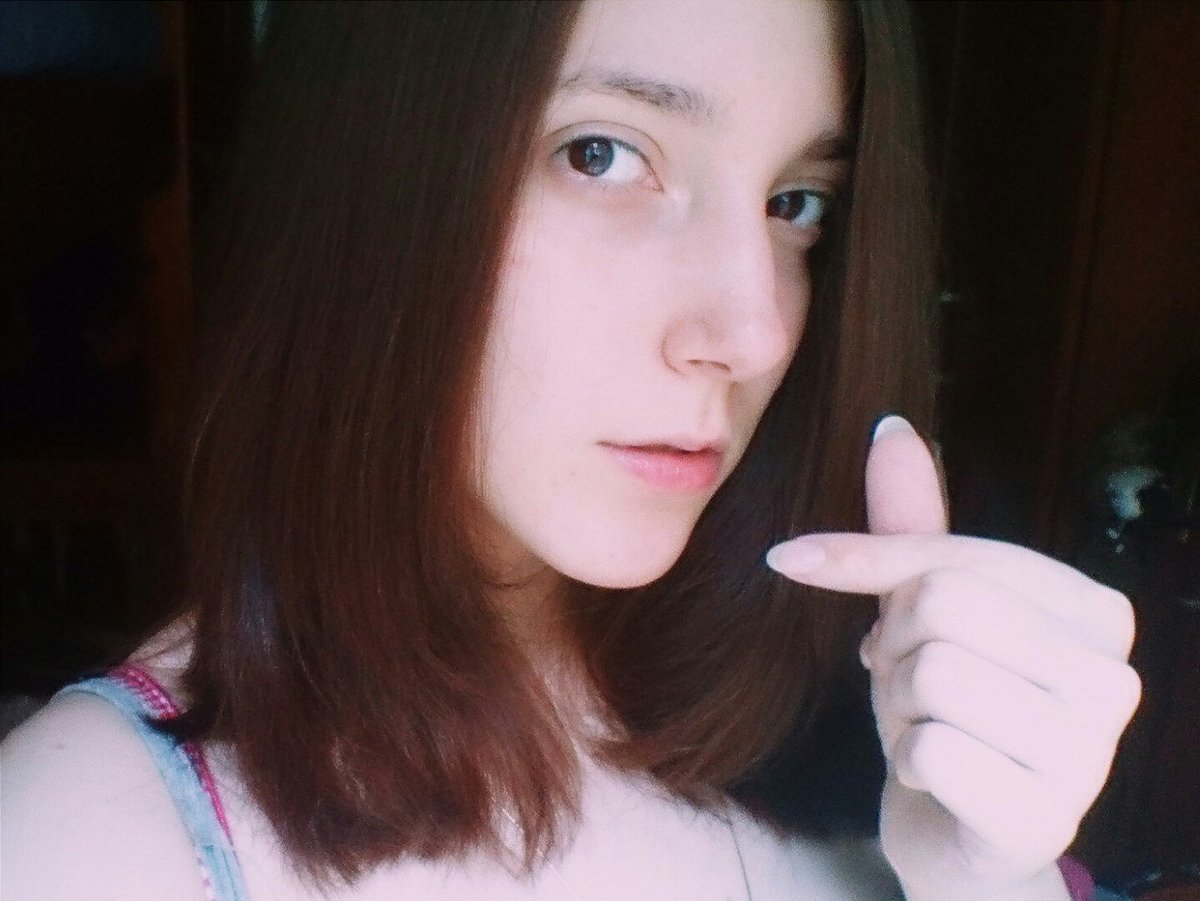 thepalestarr's tweet photo. #ImfactStanSelcaDay
вроде еще не поздно https://t.co/jPnCpT05gu