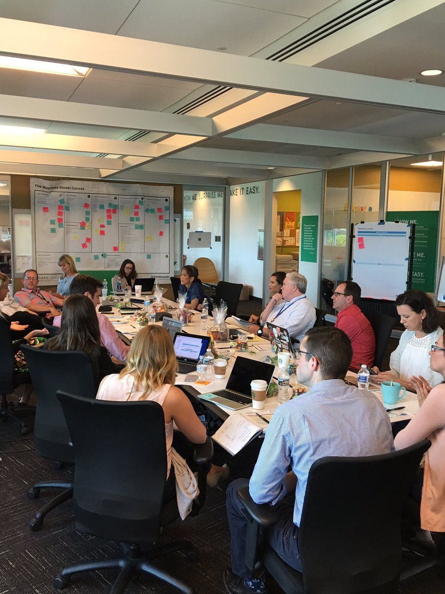 HILLHWAYS's tweet photo. Working w/ our partner on #consumer experience on impacting the member experience!!! @nasongroup #designthinking https://t.co/O5O6640EOD