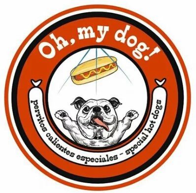 вывеска oh my dog. лого oh oh. Oh my dog лучший состав. Oh my dog хотдожная. Oh my dog лучший состав.