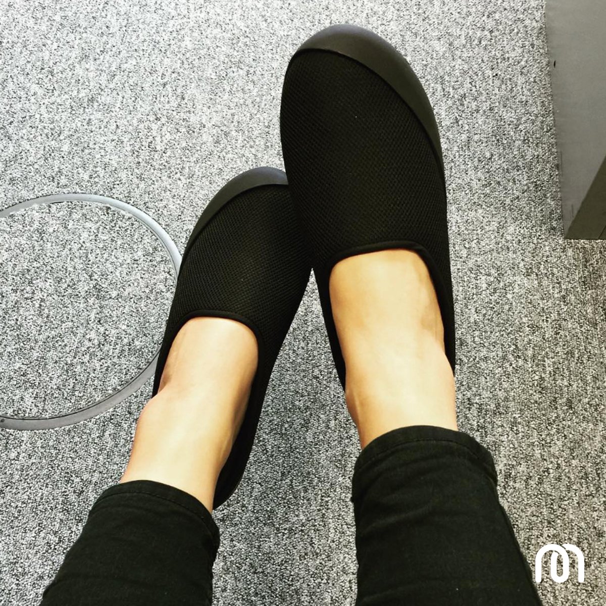 mahabis black edition