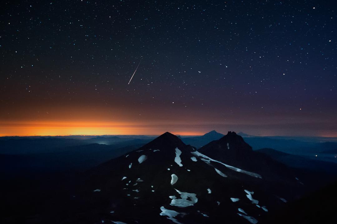 TravelOregon tweet picture