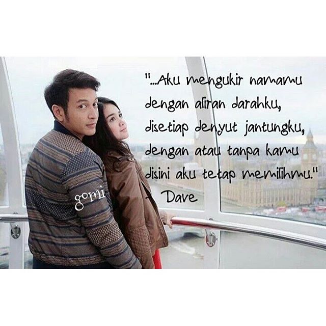 agnes_vj's tweet photo. #londonlovestory
#dave
#caramel https://t.co/1LBA6u7yHZ