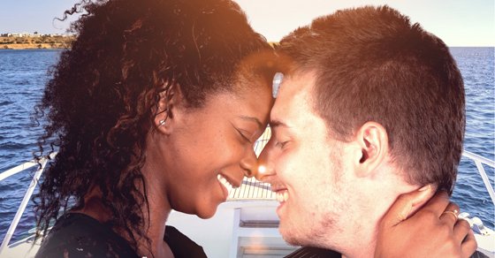 afroromancebook's tweet photo. You Complete Me: A passionate #BWWM romance by Shauna Williams of BWWM Club: https://t.co/WzqIInXztR https://t.co/h8ThkDqL3f