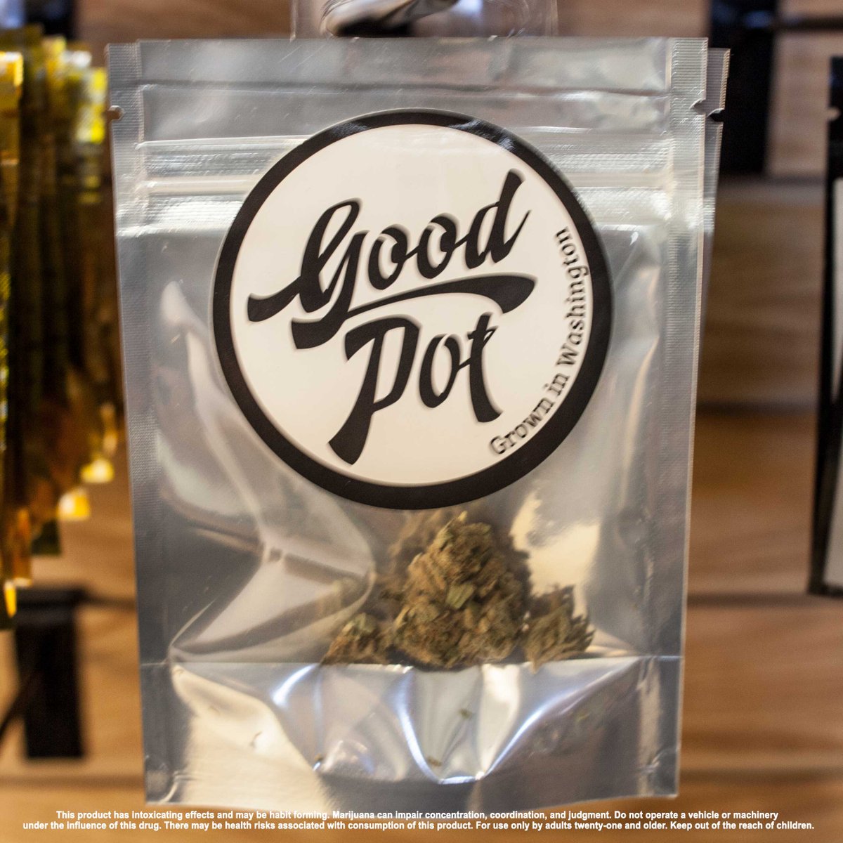 greenladymj's tweet photo. Quality bud 👍
#GoodPot #Olympia #GreenLadyMJ #OlympiaWa #Marijuana #LegalWeed https://t.co/LqQtMNCGyc
