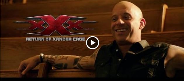 manifest_genie's tweet photo. xXx: RETURN OF XANDER CAGE watch more https://t.co/luL8ybnDhd #MunichShooting #ComicConIn5Words Sonic https://t.co/HVKZ0QtUF3