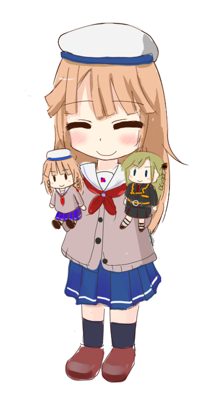 ココちゃんのtwitterイラスト検索結果 ココちゃんのtwitterイラスト検索結果