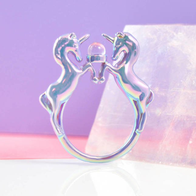 Wishopoly tweet media