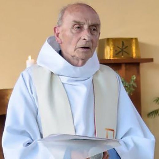 Why France #CatholicChurch attack is latest assault in ISIS war on #Christianity bit.ly/2ahfrAN?utm_me… https://t.co/0lvlkRuFhG