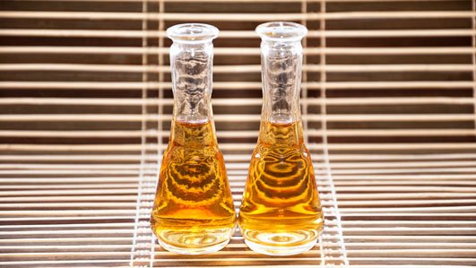 UrbanDaddy's tweet image. The most interesting liquor you've probably never heard of. bit.ly/2amvwWy