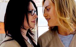ohprepon tweet picture