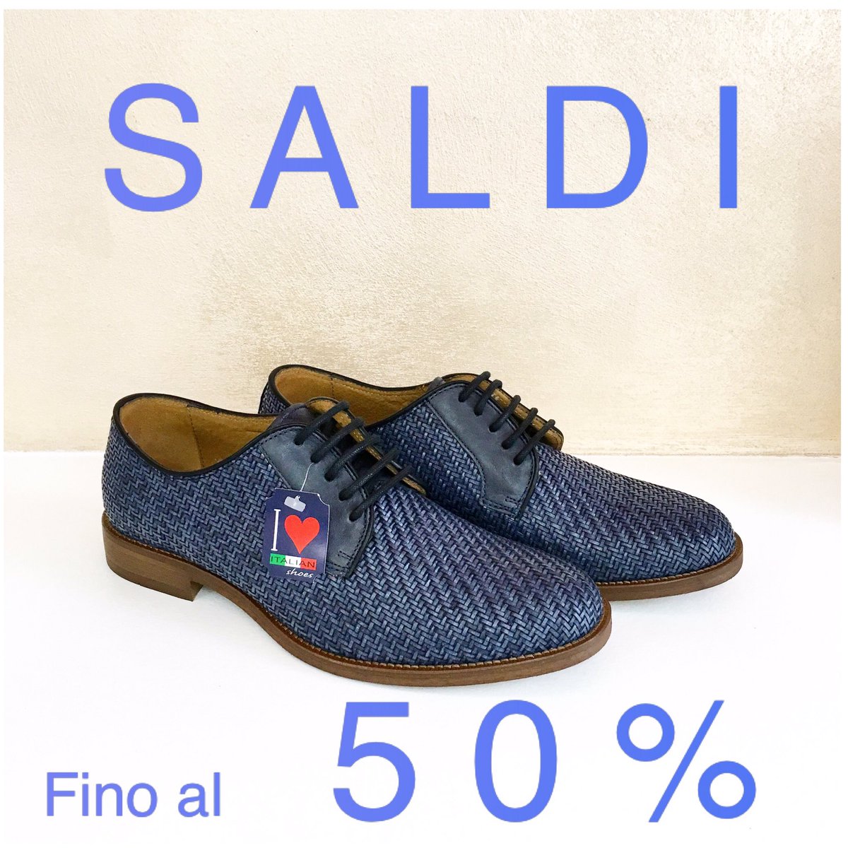 masicalzature's tweet photo. #Saldi #pe
#sale #sconti #Pescara #summer #shoes #woman #man #MASICALZATURE #SCEGLIilPIACEREdiCAMMINARE #MADEINITALY https://t.co/6SBDTNQLDH