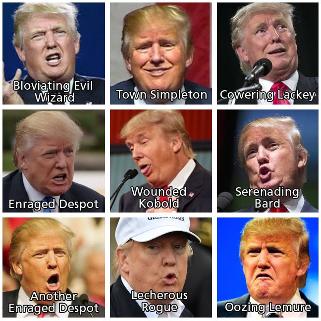 CoYsS4bUEAEdU8b.jpg:small