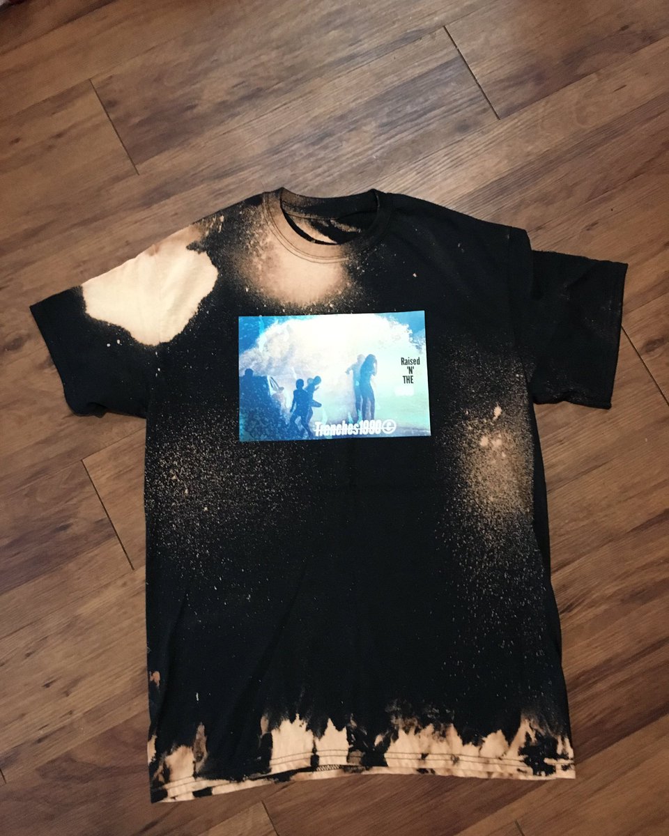 omg_lilbee's tweet photo. 🎉🎉🎉🎉Shop Now!!!!!🎉🎉🎉🎉🎉#trenches1990© #apparel https://t.co/CpiM2AEicE