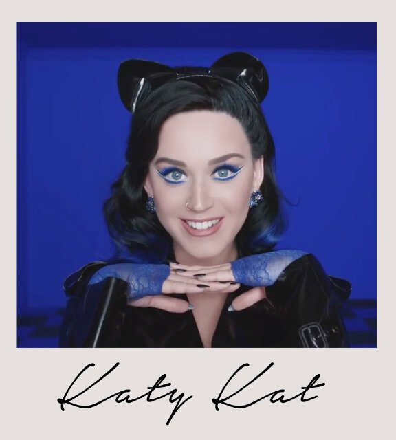 KatyPerryBDG_'s tweet photo. @creativedisc SLAYYY https://t.co/WegF5Fjtnn