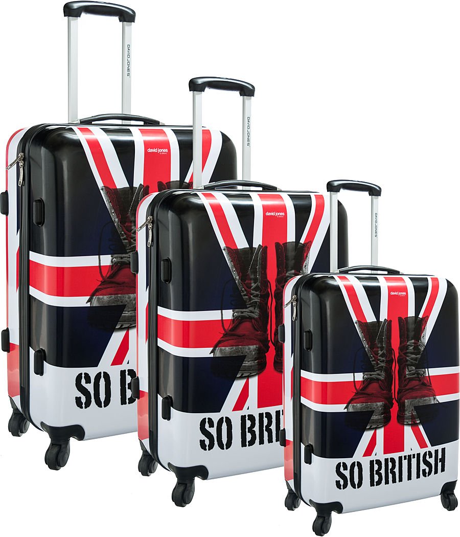 SLIEVA's tweet photo. #SALE Maletas de viaje 1 o set de 3 piezas #davidjones Desde $2,099 + Envío Gratis + 12 MSI https://t.co/DI9FNeOwD4 https://t.co/YclJaT9ZoY