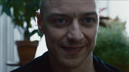 IndieWire tweet picture