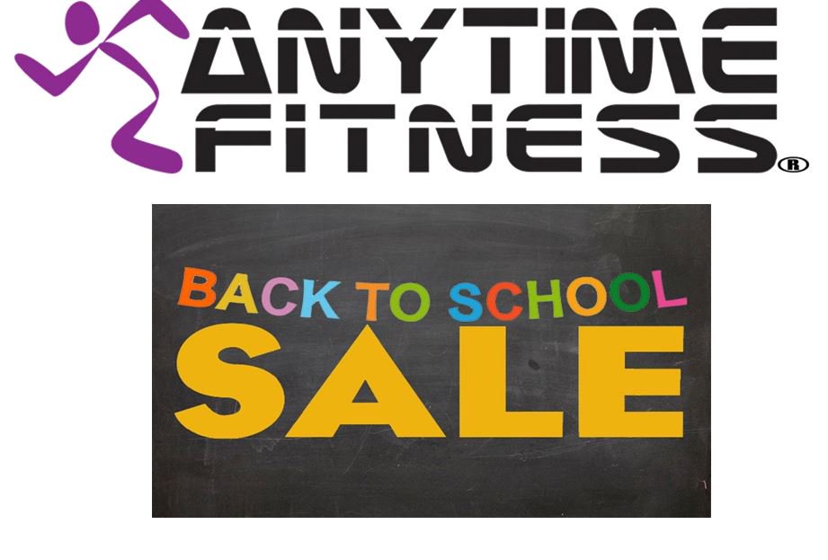 ms_meridian's tweet photo. back to school sale August 3rd-5th. Bring in 3 supplies for back to school,we will wave your $40 key fee. https://t.co/bdrGD2nwLA