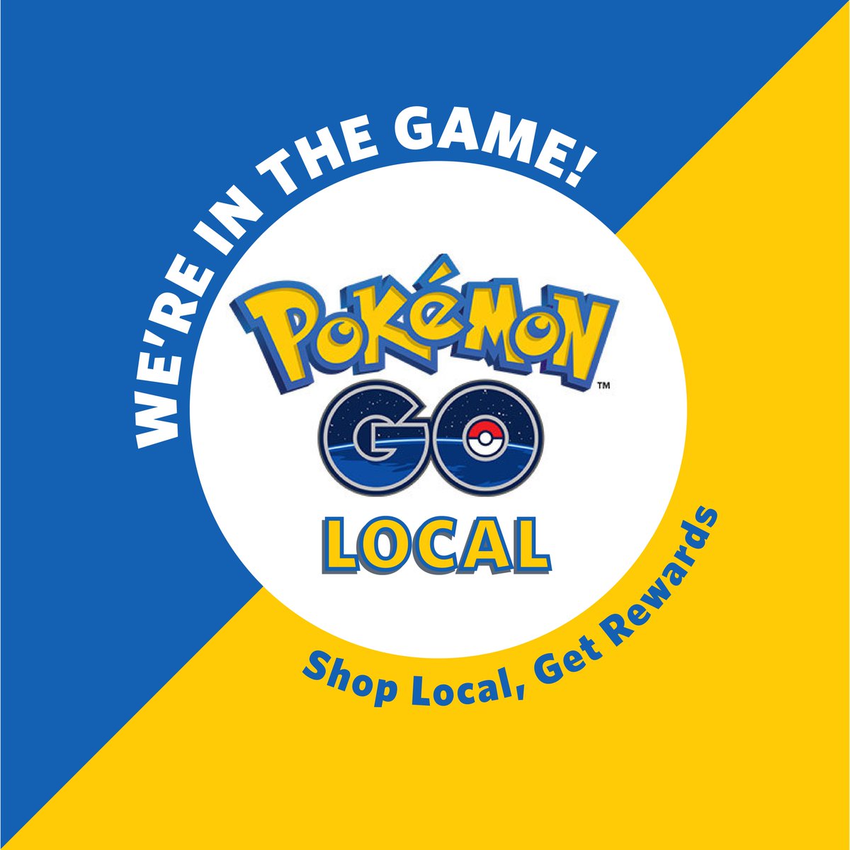 ♥️ I Love Memphis Blog tweet media