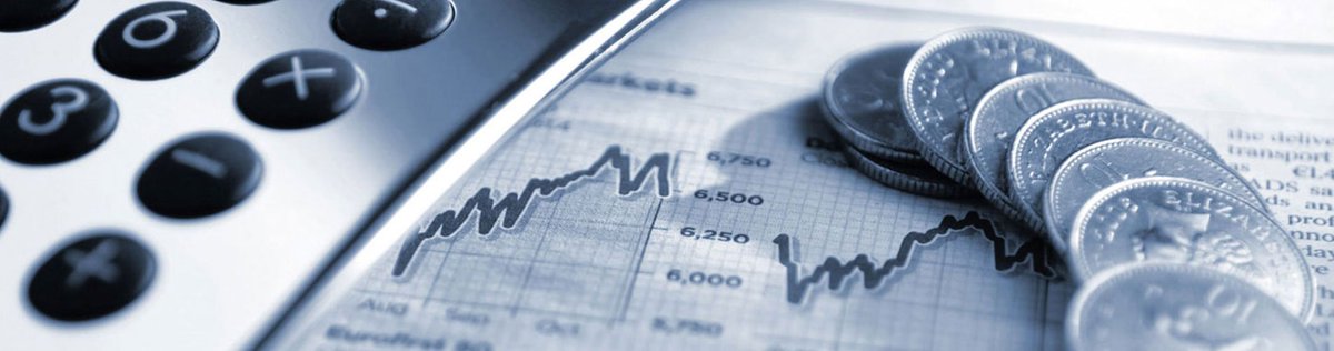 RWSEmi's tweet photo. Another Great Blog Post: Big Data Governance for the Finance Sector https://t.co/2YeldY0L3O #bigdata #finance https://t.co/d7ORyazcf2