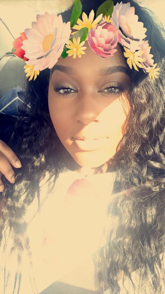 LLCool_Jade's tweet photo. #TexasTing 🌸 https://t.co/AmlJcWYTqC