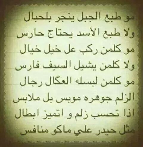 ظاغطتهم بنت الحشد (@alimrur6) on Twitter photo 
