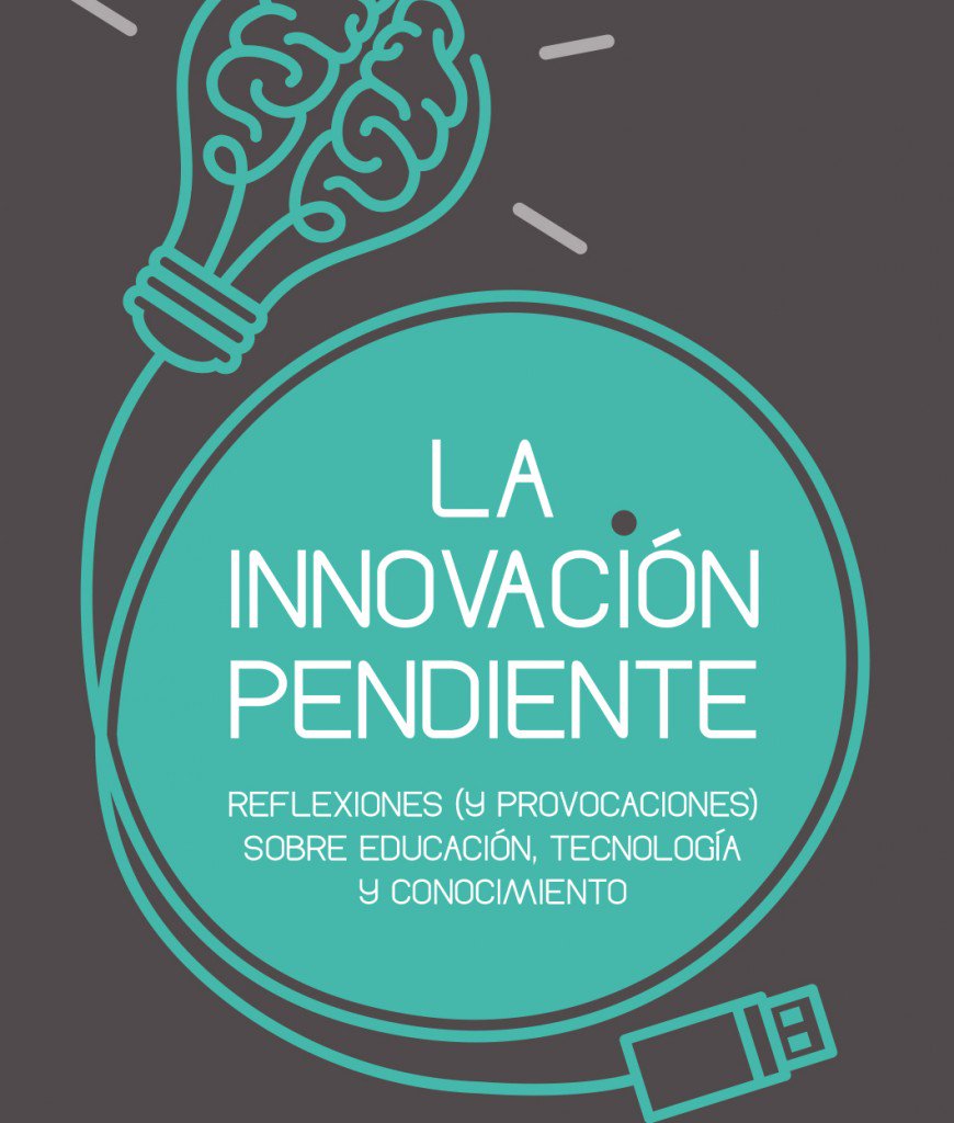 cristobalcobo's tweet photo. Ya está disponible! Descarga: https://t.co/UqJEPyJ0Rr #Educación #EdTech #AccesoAbierto #InnovaciónPendiente https://t.co/EghfmihP9v