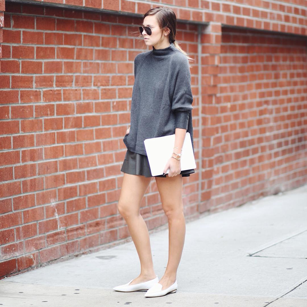 nicholas kirkwood beya white