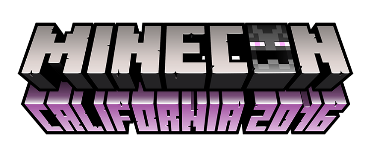 Rabahrex's tweet image. La noticia es que... NOS VAMOS A LA MINECON 2016 Rábanos!!!!! 💕😱😱🙊☺ Que felicidad! Mi sueño hecho realidad 💎
