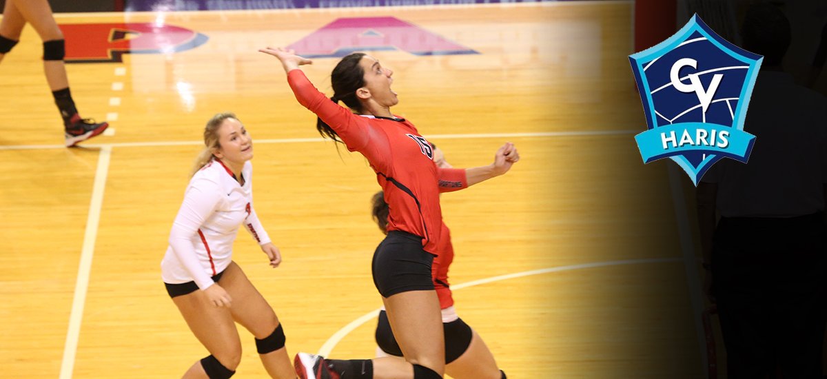tampaspartans's tweet photo. #UTVB: Wagner Signs Professional Deal With CV Haris - Read the full story here: https://t.co/9cE6xy3Yg5 https://t.co/tBRRapQmYn