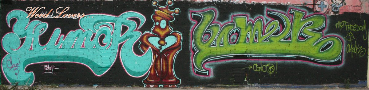 PetDeLeon's tweet photo. Homies 53 Crew https://t.co/auEL7glmif