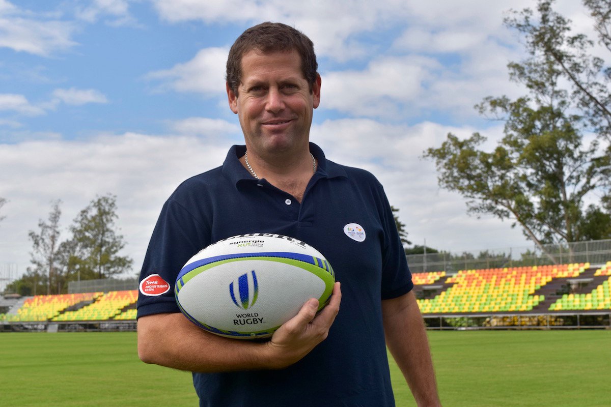 Te invitamos a leer la entrevista de Santiago Ramallo por <a href="/sudamericarugby/">Sudamérica Rugby</a> #Rio2016 #Rugby
sudamericarugby.org/2016/07/26/rum…