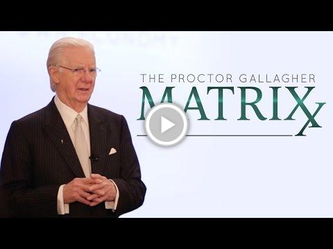 wc8_wealth's tweet image. Spend Six Days with Bob Proctor vid.staged.com/fkRs #mlmtraining #networkmarketing