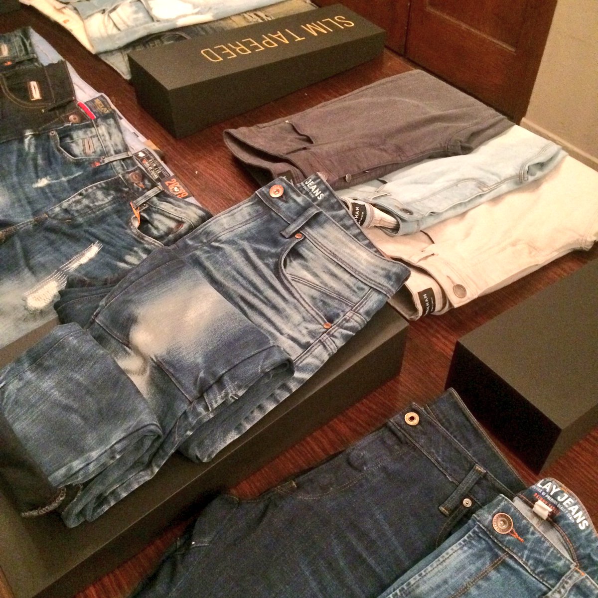 re jeans south africa