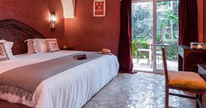 revboost_ma's tweet photo. Nous sommes ravis de compter Villa des 3 Golfs parmi nos clients
https://t.co/ww9dFvq12u #revboost #tourisme #Maroc https://t.co/2diiVt7I4V
