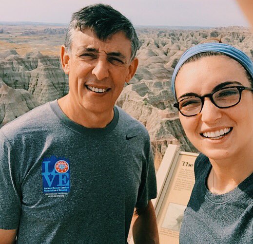 Maynard Motors (MotorsMaynard) Twitter