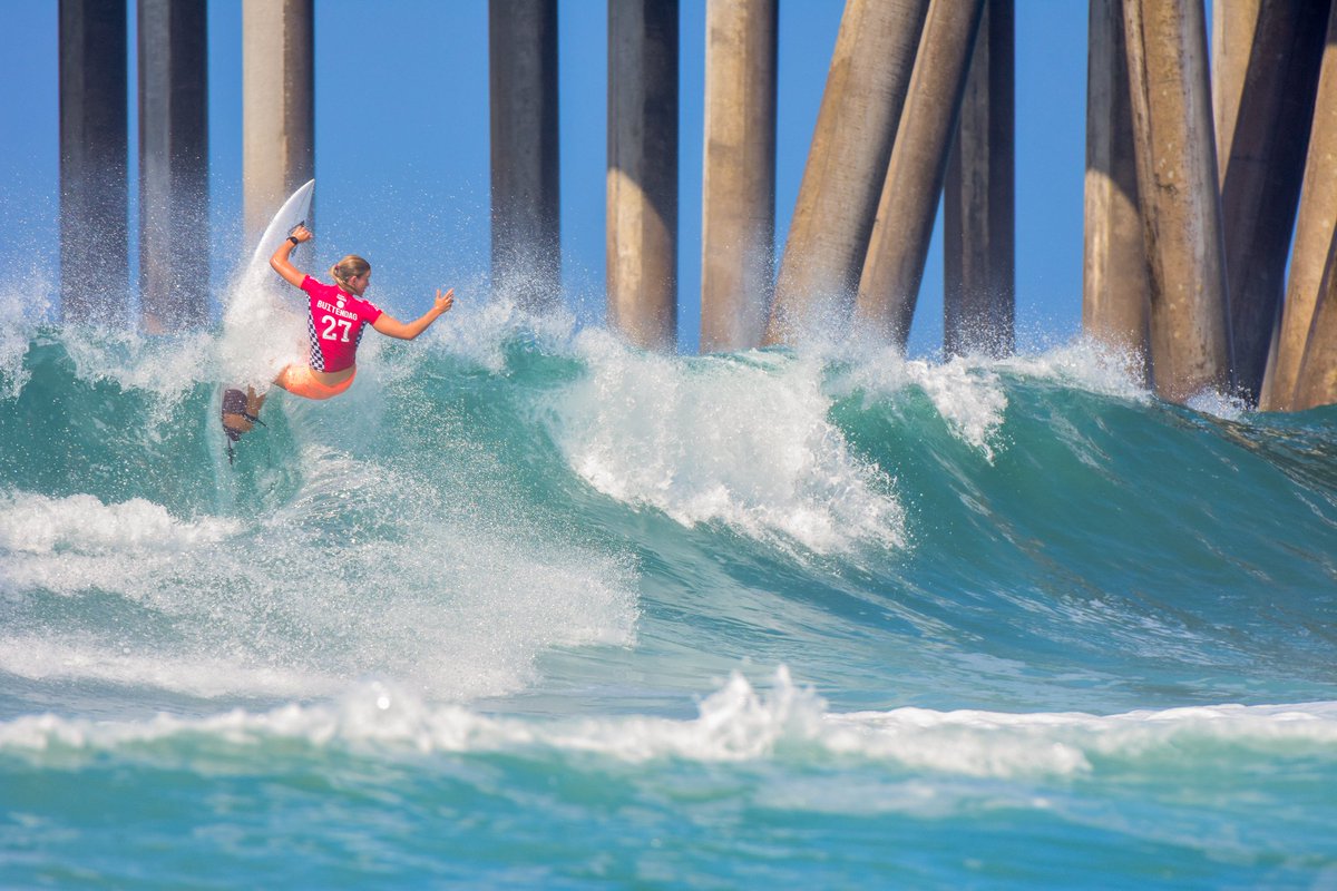 ToroChan (@torotroy) on Twitter photo <a href="/biancabuitendag/">Bianca Buitendag</a> #usopenofsurf #surfcityusa #vansusopen #stokedvision #boobieshack #committedtoboardriding <a href="/biancabuitendag/">Bianca Buitendag</a> #usopenofsurf #surfcityusa #vansusopen #stokedvision #boobieshack #committedtoboardriding