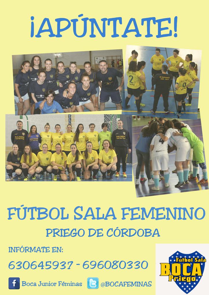 BOCAFEMINAS's tweet photo. Queremos seguir creciendo, ¿te apuntas? https://t.co/zxP7LNjqHp