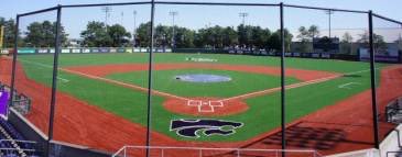 05AlexBelch's tweet photo. Blessed to say that I have verbally committed to further my baseball and educational career at Kansas state!#wildcat https://t.co/0hr62kTZiY