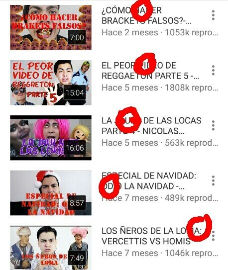DayanaCis_14's tweet photo. Aqui otra muestra de que @nikoarrieta esta en peligro. #SaveNicolasArrieta https://t.co/14zqU7u1I5